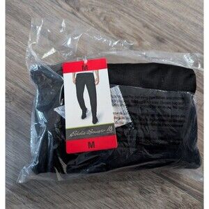 Eddie Bauer Sweatpants Medium